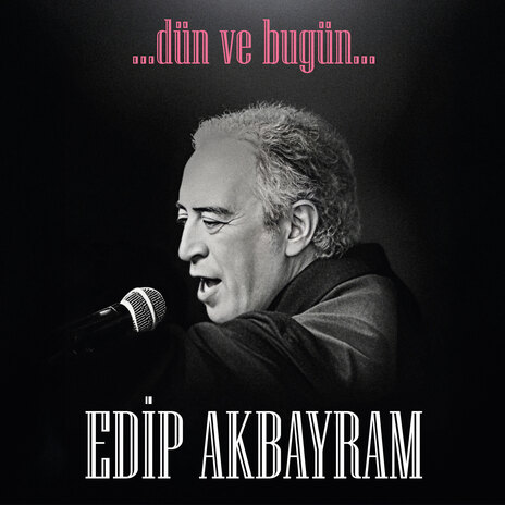 Çocuklar cover art