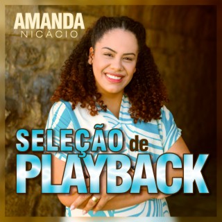 Seleção de Playback (Playback)