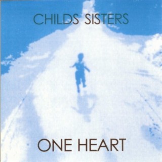 One Heart