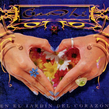 El payaso cover art