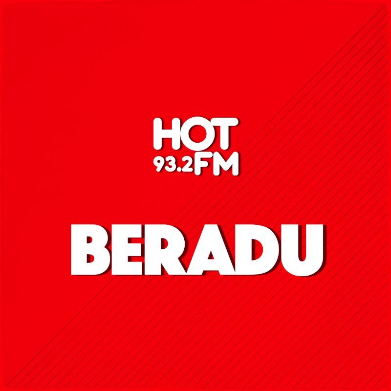 Boiyen cover art