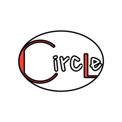 eps 3 : circle