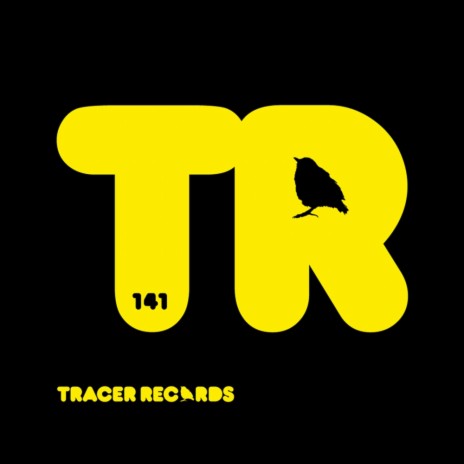 Soultrack (Original Mix) cover art