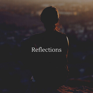 Reflections