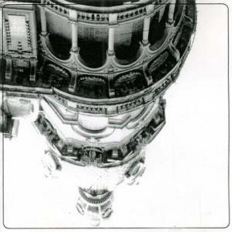 Néxodo cover art