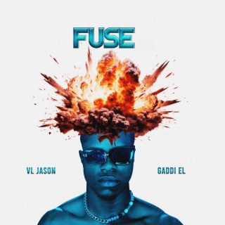 Fuse