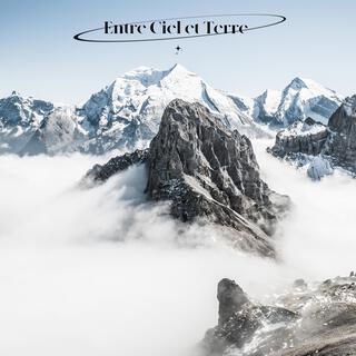 Entre Ciel & Terre