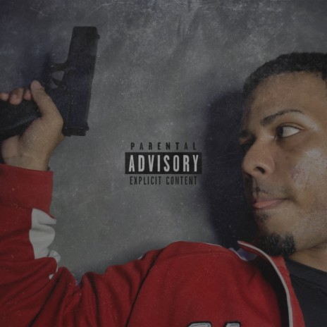Trapaça cover art
