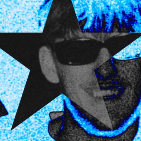 Back With A Bang ft. TYTUS cover art
