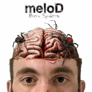 meloD