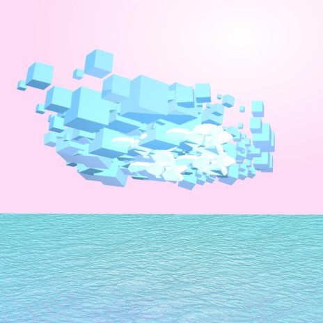 Lift cover art
