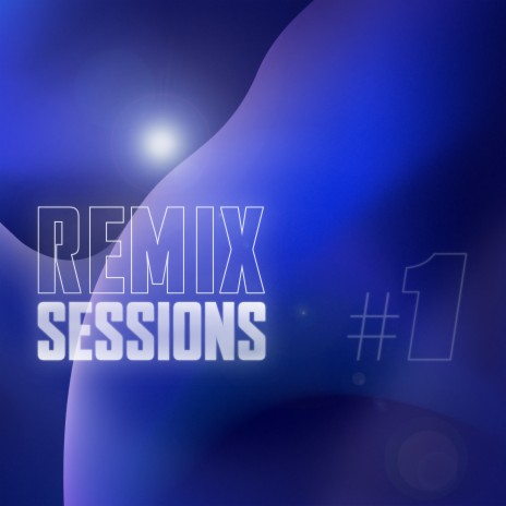 Night Shift (Dan Corco Remix) ft. Aurelien Stireg