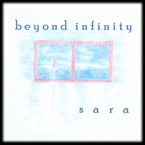 Movement 1 cover art