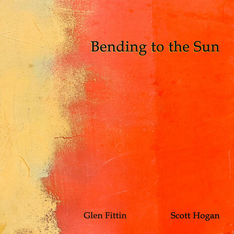 Bending to the Sun