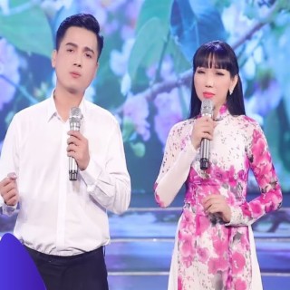 Đào Phi Dương