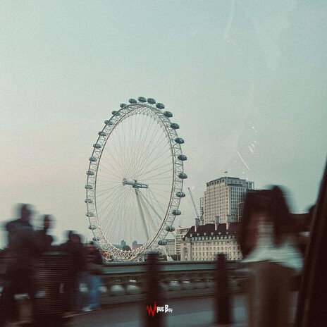 LDN