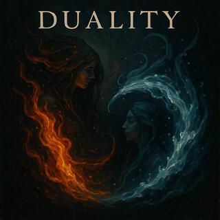Duality