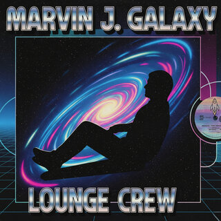 Lounge Crew