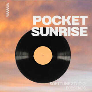 SoftTune Studio