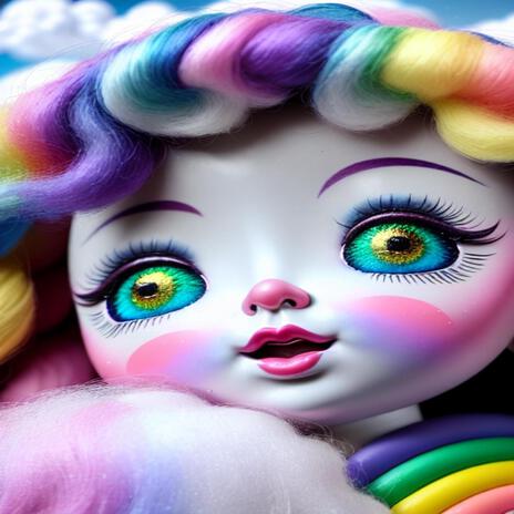 Kawaii Life cover art
