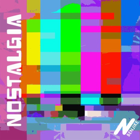 Up and Up cover art