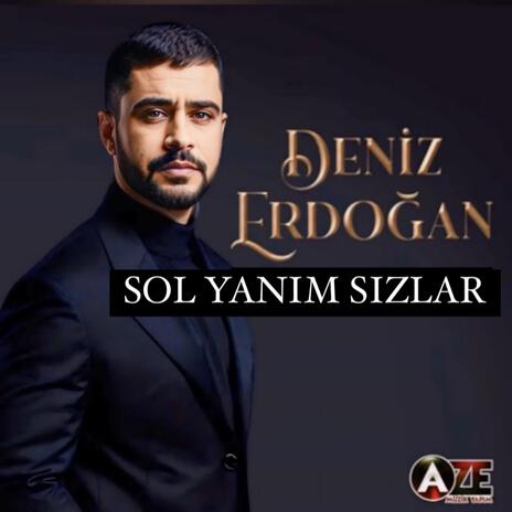 SOL YANIM SIZLAR