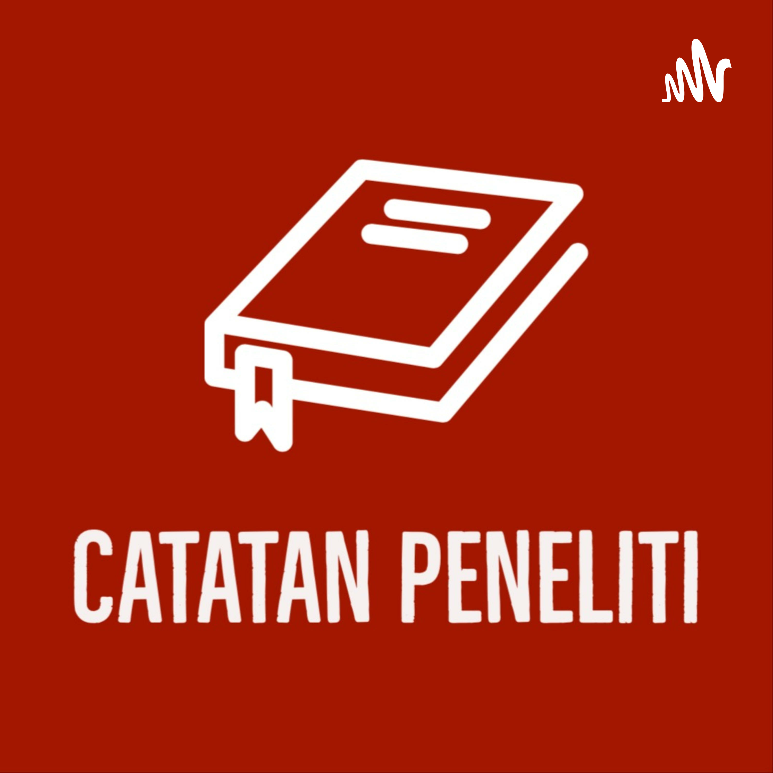 Berkarir sebagai peneliti