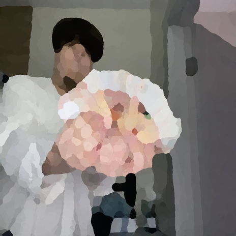 будни cover art