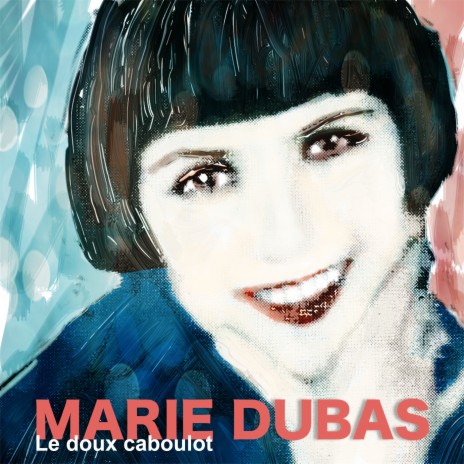 Quand je danse avec lui cover art