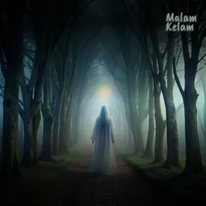 Perlintasan Mereka - #62 cover art