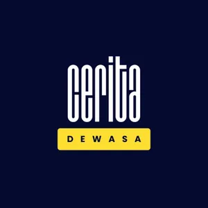 Cerita Dewasa