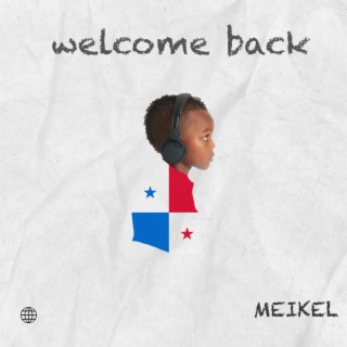 Welcome Back