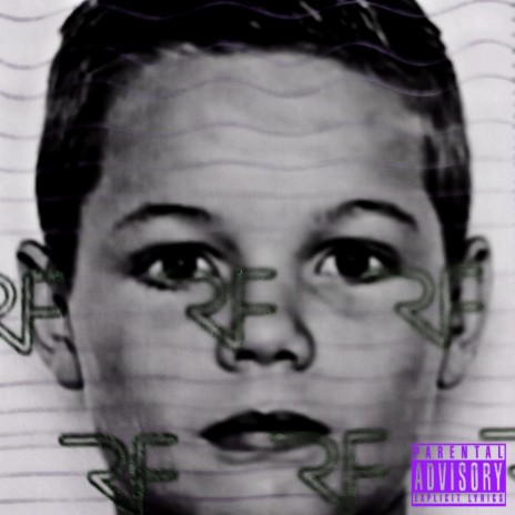 switch (141) ft. sharif cover art