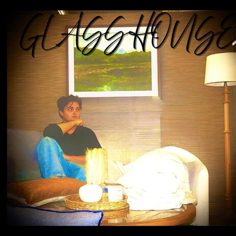 INTRO cover art