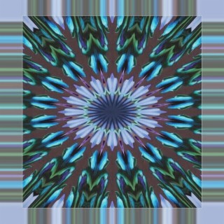 Spring Is Here! cover art