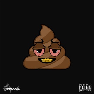 Hardest Sh!T Ever