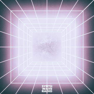 Vivid Lilac Universe