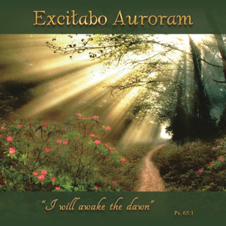 Panis Angelicus in G Major, Mass, Op. 12, No. 5 ft. Ensemble Mariposas & Basilica Choir of San Nicola of Tolentino