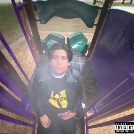 RR (REMIX) ft. Luba & DJ MIKE cover art