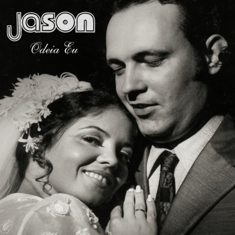 O Ciclo cover art