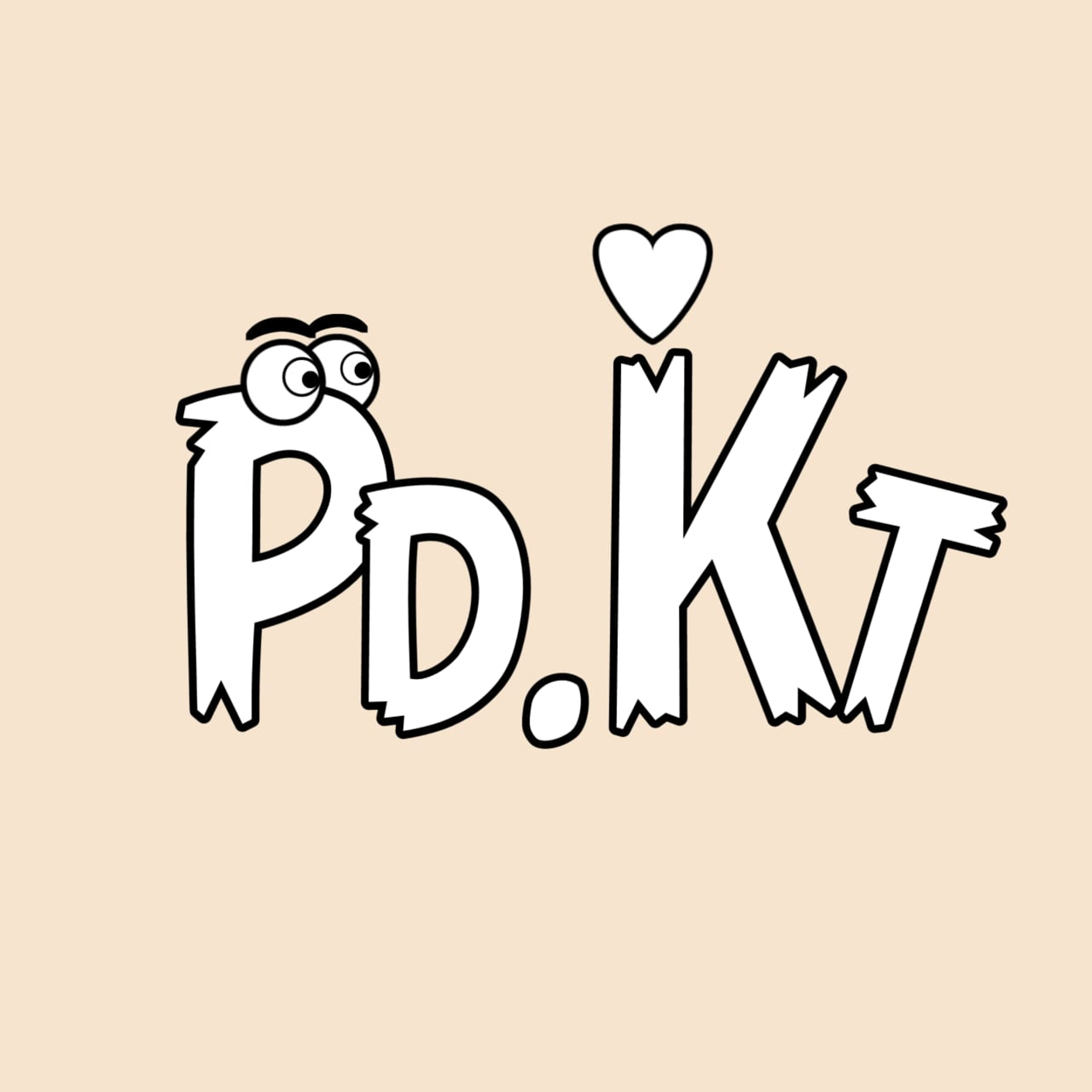 eps4: pdkt cover art