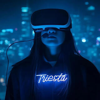 Triesta