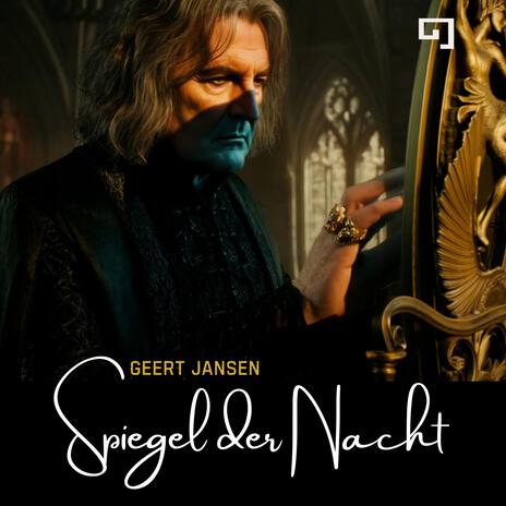 Weiden cover art