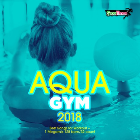 Again (Original Mix) ft. Joy Jackson