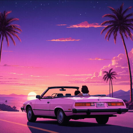 Run From the Heat cover art
