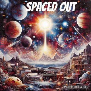 Spaced Out