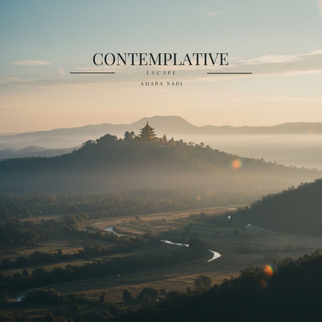 Centerborn