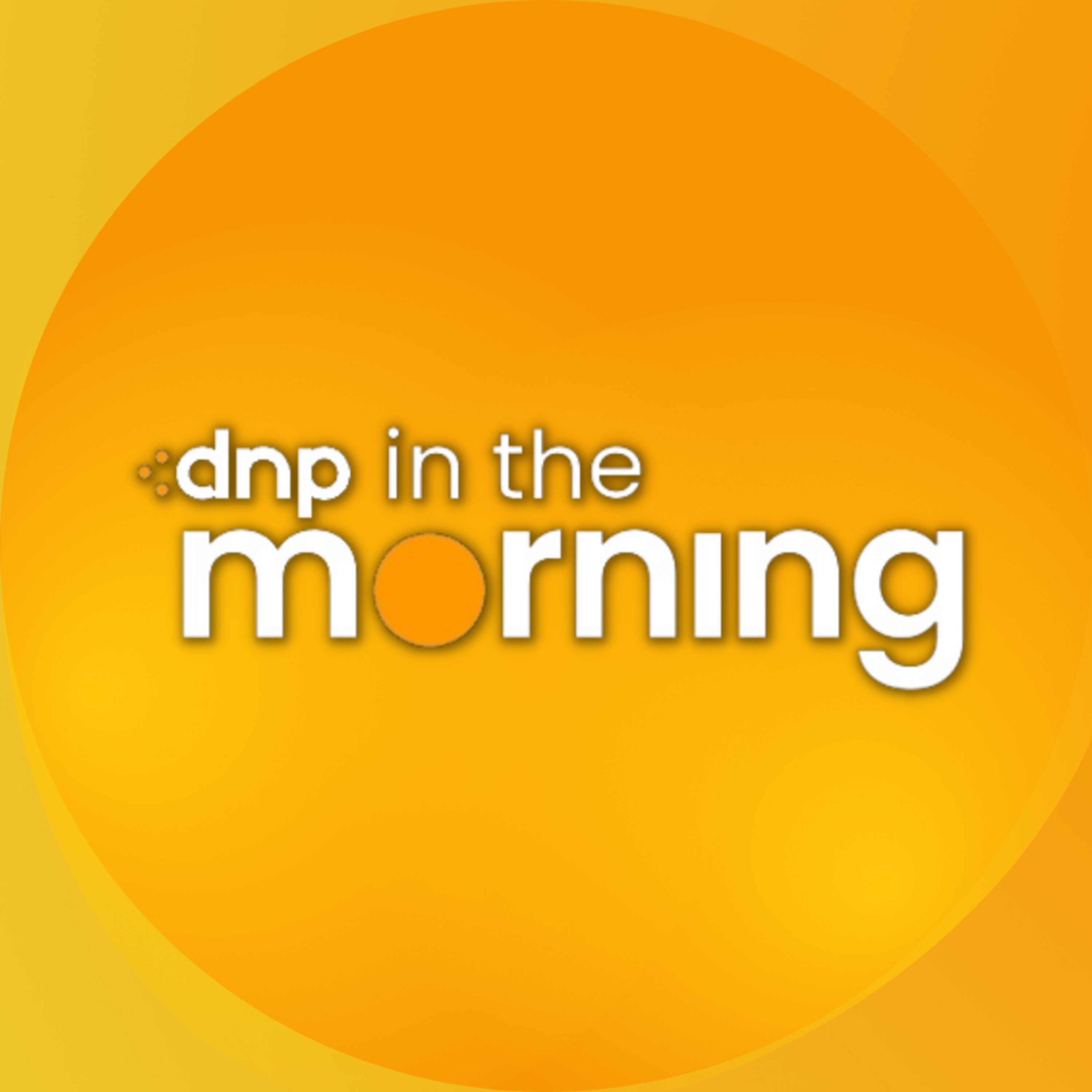 Harga BBM Naik, Hingga Persib Menang Perdana dibawah Luis Milla - #DNPInTheMorning 05/09/2022 cover art