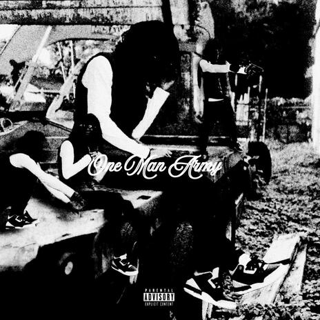 Dey Ain't Lying cover art