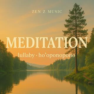 Meditation Lullaby